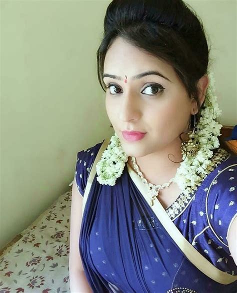Bilaspur Indipendent My Self Monika Sharma 🌟🌟🌟🌟🌟 ️vip Call Girl Service ️🥰and Lovely Hotty