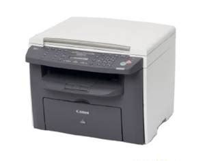 As a multifunction device, the machine can print and scan documents at an incredible speed and quality. Télécharger Pilote Canon I-Sensys 4410 64Bits ...