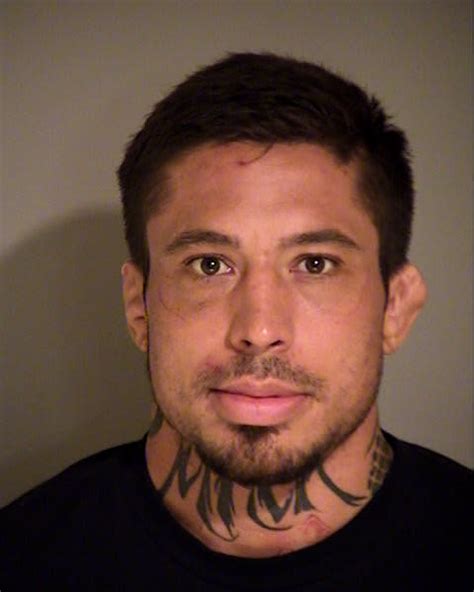 Ex Mma Fighter War Machine Found Guilty On 29 Charges In Christy Mack Assault Yahoo Sports