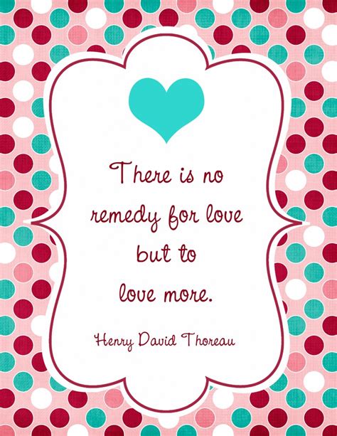 Valentine Day Quotes For Kids Takeoffmoms