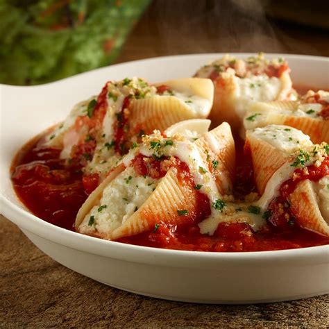 Olive garden supports its community by donating to local charities and sponsoring special events. Olive Garden Italian Restaurant | Port Orange, FL 32129