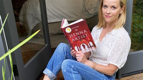 У групі cogic womens book club 422 учасники. This debut novel set in Jaipur is on Reese Witherspoon's ...