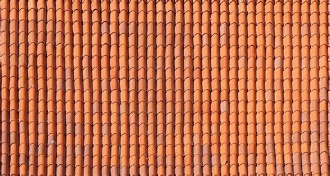 Free Texture Roof Lugher Texture Library Roof Tiles Texture Roof