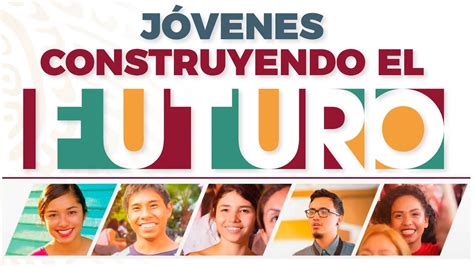 Aprende a crear tu curriculum vitae. 81ª. VC "Operación de la plataforma Jóvenes Construyendo ...