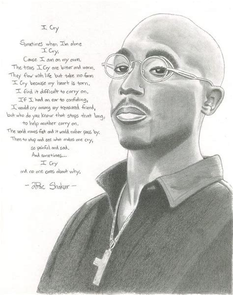 This stemmed from a conversation i had with a friend about life at our stage in it. Pin by Zania ;D on Say Cheeeeese | Tupac quotes, 2pac poems, Tupac poems