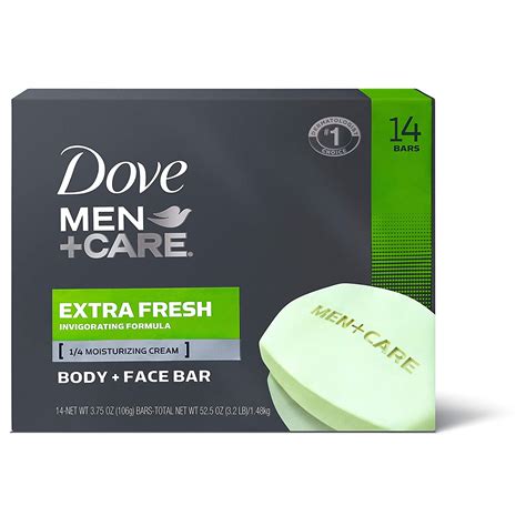 Here we are going to share the best antibacterial body soap that works against bacteria and fungus to protect your skin. Best Antibacterial Soap For Body Odor - VALEXTINO
