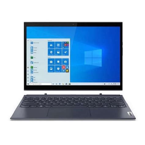 Jual Laptop Lenovo Yoga Duet 7 13itl6 09id I5 1135g7 512ssd 8gb 13wqhd