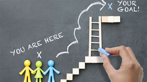 6 Tips That Can Help You Choose A Career Path