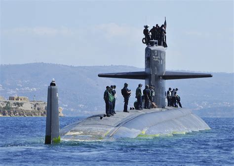 Flickr Us Naval Support Activity Souda Bay Officials Photostream
