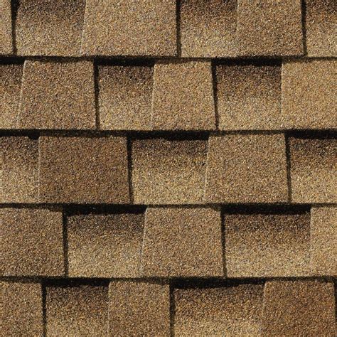 Reviews For Gaf Timberline Hd Shakewood Lifetime Architectural Shingles