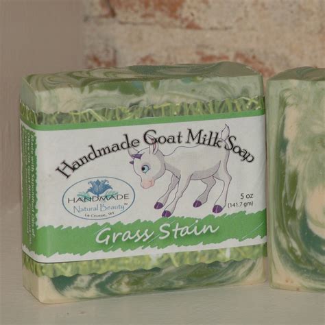 Goat Milk Soap Handmade Soaps Natural Goat Milk Soaps La Crosse Wi