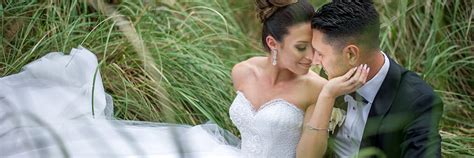 True Bride Real Life Wedding Story Carly Naughton And Alee Fogarty