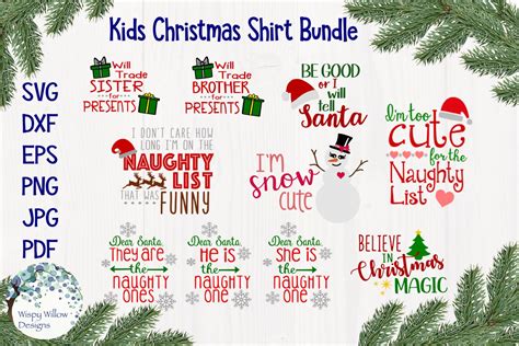 drawing and illustration art and collectibles christmas shirt svg winter clipart holidays svg funny