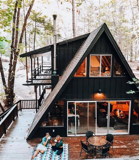 We did not find results for: Are A-frame Cabin Kits Worth it? in 2020 (With images) | A ...