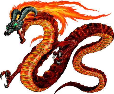Fire Dragon Png Images Hd Png Play