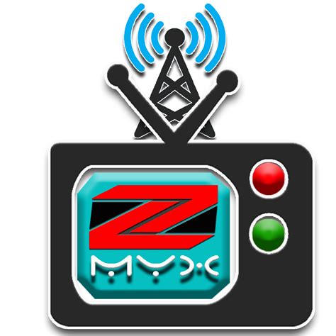 Zl Myx Tv