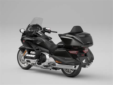 Everyone loves bikes especially when it comes to a sports bike and then the bike is manufactured by honda as we know that it is one of the most trusted bikes brands worldwide which is providing its customers with new bikes every year as. Honda GL1800 Goldwing 2021