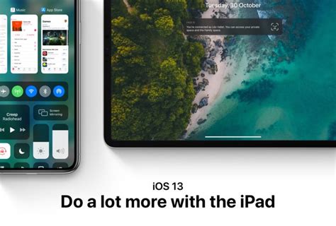 Generally they're accompanied by a new iphone launch, so we could see ios 15 land alongside the iphone 13 in september 2021. Apple iOS 13 update Bad news for iPhone and iPad owners
