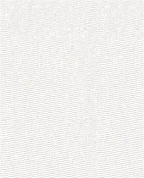 A Street Prints Tweed White Texture Wallpaper 205 In By 33 Ft 2782