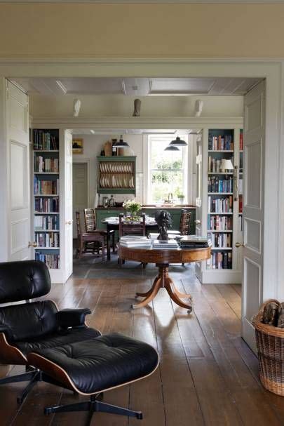 59 Stylish Kitchen Ideas Home Office Decor Home Decor Eames Lounge