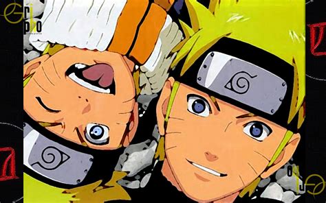 Naruto Shippuden 278 Seriale Filme Alese