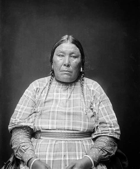 Pin On Blackfoot Indian