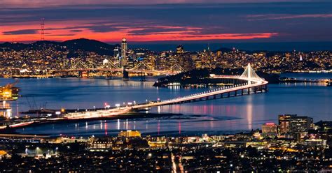 Where To Stay In San Francisco First Time 2023 7 Best Areas