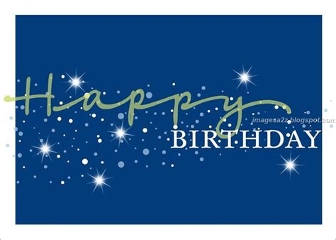 Corporate Birthday Cards 4 Corporate Birthday Cards Top Corporate