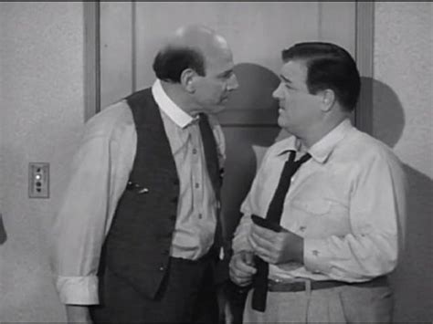 The Abbott And Costello Show In Society Tv Episode 1953 Imdb