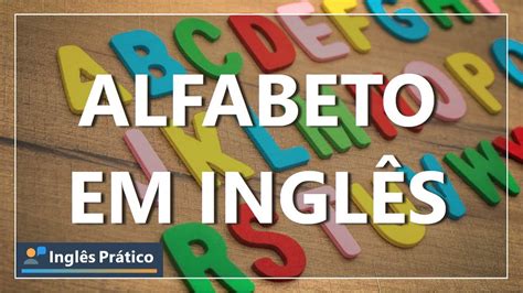Como Se Fala A Palavra Em Inglês