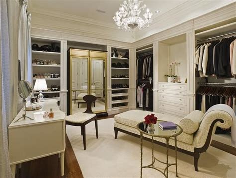 Ideas walk in closet office combo. 17 Best images about Office-Closet-Guest Room Combo Ideas ...