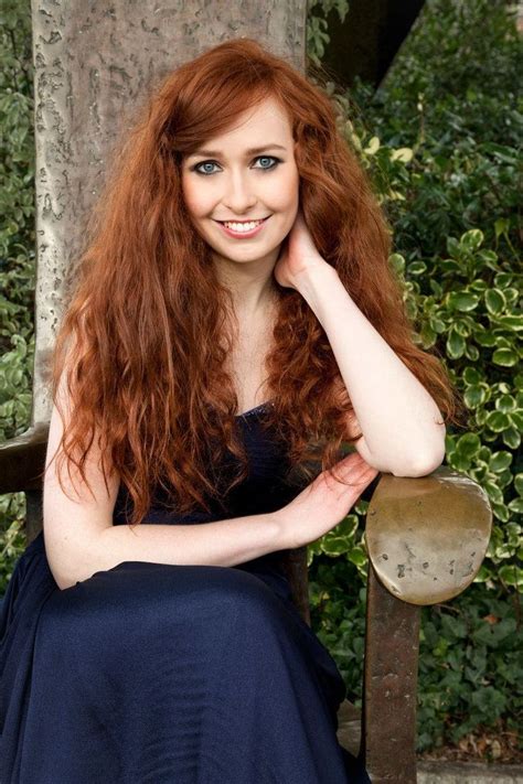 tara mcneill alchetron the free social encyclopedia celtic woman stunning redhead women