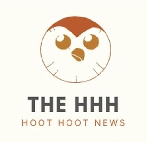 The Hoot Hoot News 14 Fandom