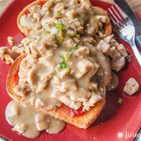 10 Best Leftover Turkey Lunch Meat Recipes Yummly