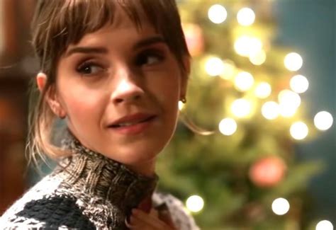 Emma Watson Cries Over Harry Potter Cast Reunion In Return To Hogwarts Trailer Watch