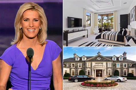 22 Amazing Celebrity Houses You Wish You Lived In Alphacute