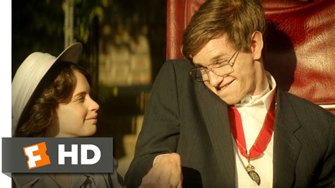 (4) (continued) diana this party is officially deceased! The Theory of Everything (10/10) Movie CLIP - Look What We ...