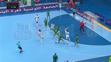 وأخيراً أتي موعد مباراة المانيا وانجلترا اليوم في اليورو 2020 الذي يبحث عنه الكثير حيث تبدأ المباراة اليوم الثلاثاء الموافق 29 من شهر يونيو لعام 2021 ميلادياً، في تمام. مباراة مصر والجزائر 30-27 .. نصف نهائي أمم افريقيا لكرة ...