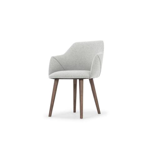 Kitchen & dining room chairs : Gerald Upholstered Dining Chair | Dining chair upholstery, Upholstered dining chairs, Dining chairs