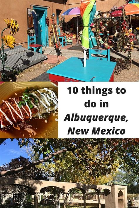 28 Best New Mexico Travel And Vacation Guide And Ideas