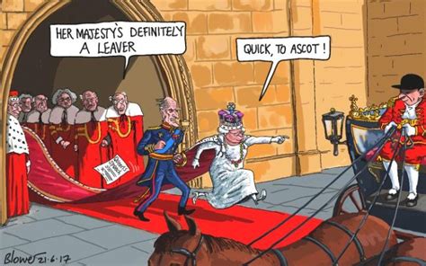 Best Telegraph Cartoon Images On Pholder Ukpolitics