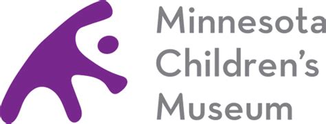 Visit Minnesota Childrens Museum