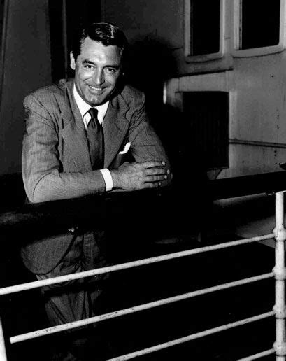 The 50 Most Stylish Leading Men Of The Past Half Century Cary Grant