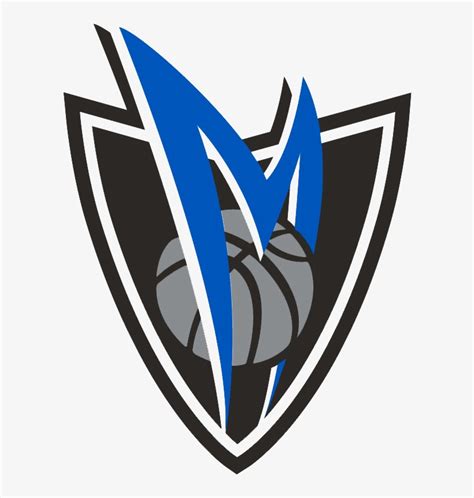 Dallas Mavericks Logo Png Transparent