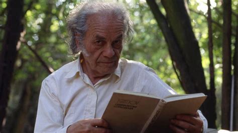 Nicanor parra sandoval is a mathematician and poet born in san fabián de alico, chile, who has been considered. El poeta chileno Nicanor Parra , creador de la antipoesía ...