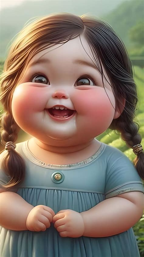 Pin By Sol Mar On Magical Moments 👶👧🙋🏼‍♀️ Girly Art Cute Cartoon