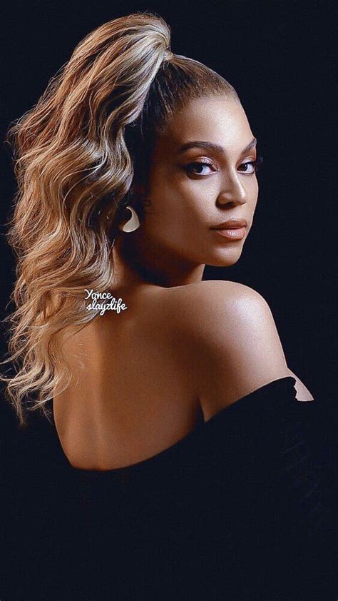 Ƒօӏӏօա ʍҽ Noraisabelle ƒօɾ ʍօɾҽ թins Yօuɾҽ ցօnnɑ ӏօѵҽ ♥️ Beyonce Pictures Beyonce