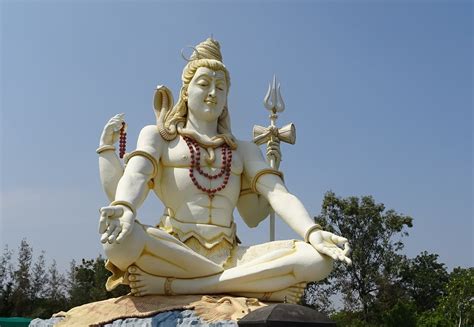 Lord shiva hd wallpapers for android mobile. Maha Shivratri 2021 : Images HD Photos Pictures Pic FREE ...