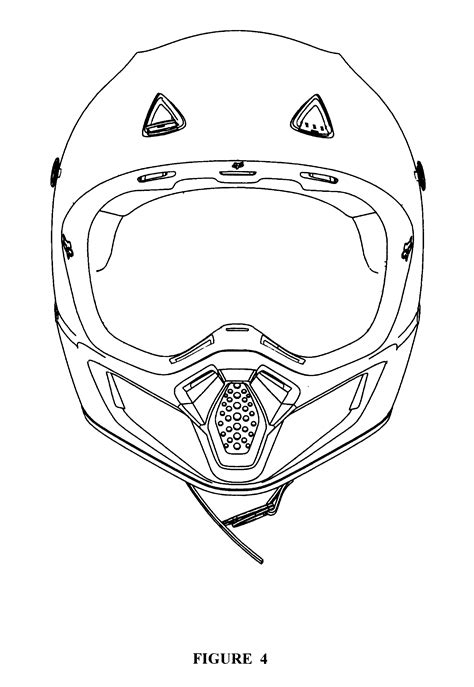 coloriage casque moto cross bestof photos coloriages casque de moto porn sex picture