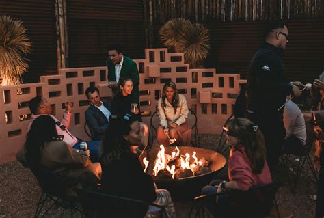 Mystic Santa Fe Photo Gallery | The Mystic Santa Fe